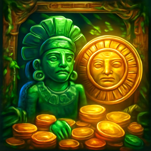 tkbaazi ফোনে APK ইনস্টল স্ক্রিন