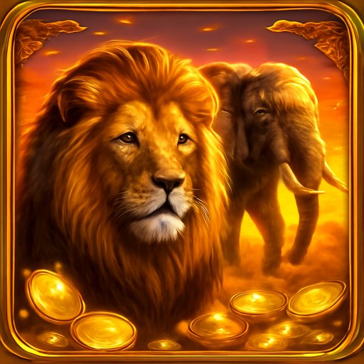 tkbaazi APK ইনস্টল ধাপ